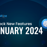 January 2024 (v2.13)