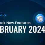 February 2024 (v2.14)