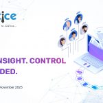 November 2025 (v2.33)