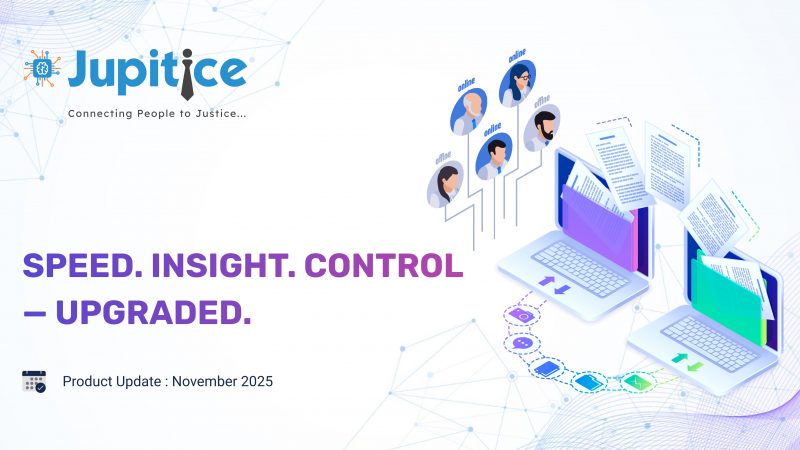 November 2025 (v2.33)