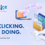 December 2025 (v2.34)