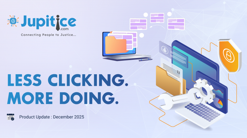 December 2025 (v2.34)