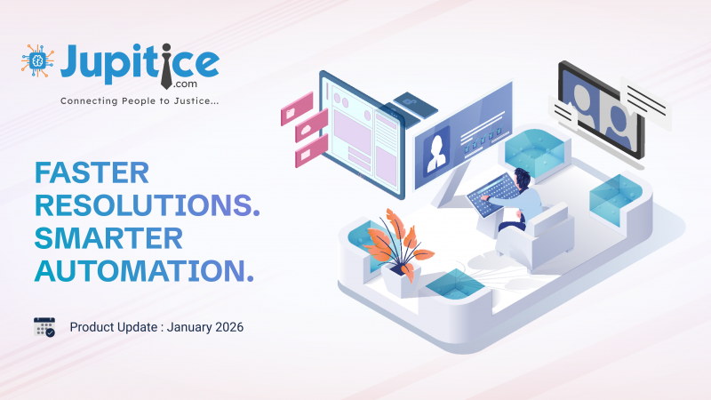 January 2026 (v2.35)