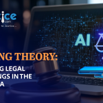 February Article 2026: (v1.0)