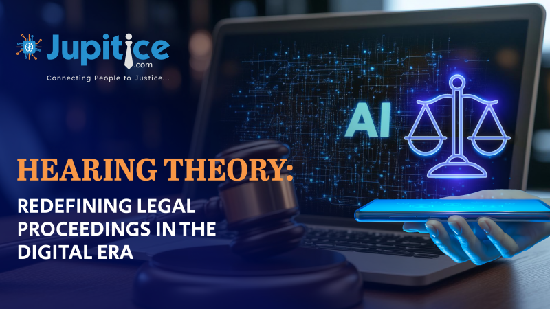 February Article 2026: (v1.0)