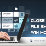 February 2026 (v2.36)