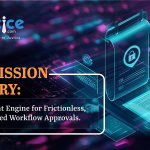 Feature Spotlight: Submission Theory