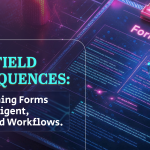 Feature Spotlight: Form Field Consequences