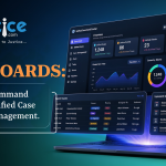 Feature Spotlight: Dashboards