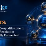 Feature Spotlight: Events