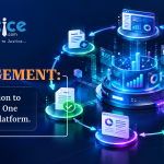 Feature Spotlight: Case Management